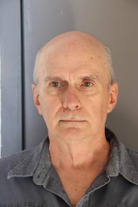 Charles Teal a registered Sex Offender of New York
