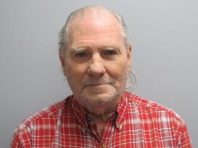 Ronald B Beaton a registered Sex Offender of New York