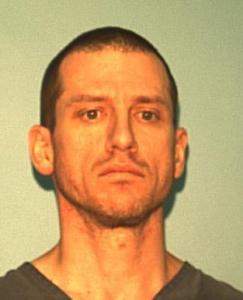 Joseph M Cote a registered Sexual Offender or Predator of Florida