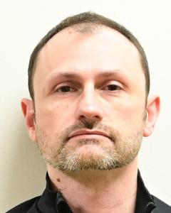 David H Schwinger a registered Sex Offender of New York