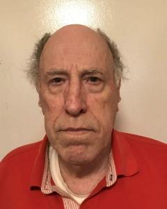 Richard W Latham a registered Sex Offender of New York