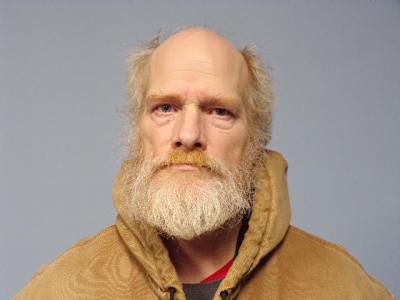 Timothy Shay a registered Sex Offender of New York