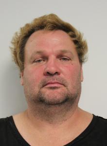 Jeremy Hyde a registered Sex Offender of New York