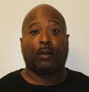 Randolph Smalls a registered Sex Offender of South Carolina