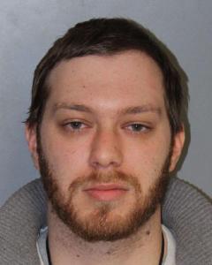 Johnathan Williams a registered Sex Offender of New York