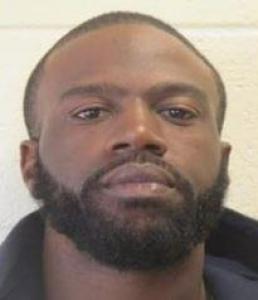 Tyron Arrington a registered Sex Offender of North Carolina