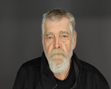 Richard E Roberts a registered Sex Offender of New York