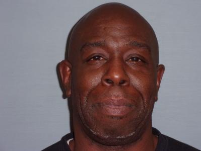 Ardell Williams a registered Sex Offender of North Carolina