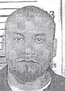 Reyes Villalba a registered Sex Offender of New York