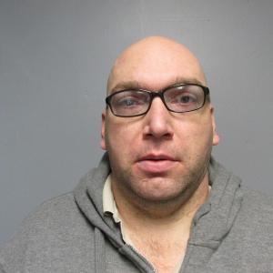 Guy Thomas a registered Sex Offender of New York