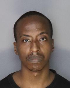 Laimant Mcdonald a registered Sex Offender of New York