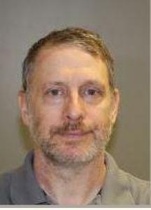 David Kramer a registered Sex Offender of Missouri