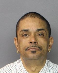 Felix Morales a registered Sex Offender of New York