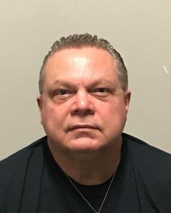 James Davis a registered Sex Offender of New York