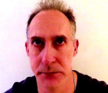 Eric Lustig a registered Sex Offender of Pennsylvania