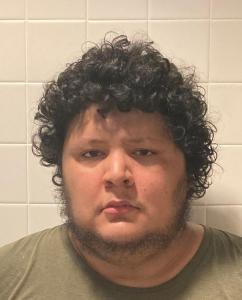 Jonathan Marino a registered Sex Offender of New York