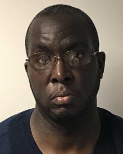 Lance Johnson a registered Sex Offender of New York