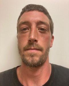 Jason Mckeeby a registered Sex Offender of New York