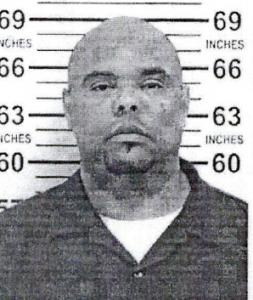 Mario Solano a registered Sex Offender of New York