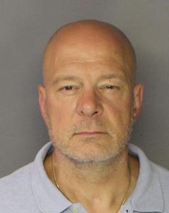 Douglas Winckelmann a registered Sex Offender of New York