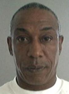 Louis Richardson a registered Sexual Offender or Predator of Florida