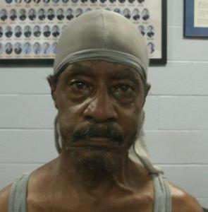 Lonnie L Fields a registered Sex Offender of New York