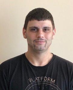 Thomas Downer a registered Sex Offender of New York