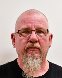 Bruce L Bremer a registered Sex Offender of New York