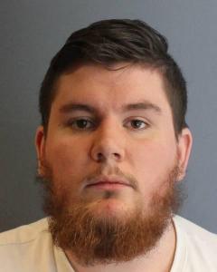 Ryan C Weitzel a registered Sex Offender of New York