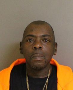 Robert Mcclain a registered Sex Offender of New York