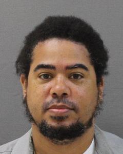 Robert Pollack a registered Sex Offender of New York