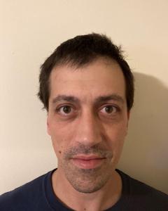 Jeremy J Halstead a registered Sex Offender of New York