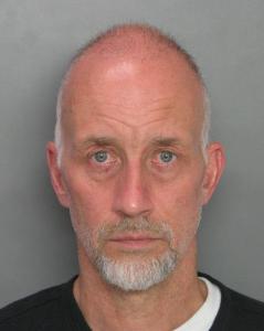 Mark R Moseman a registered Sex Offender of New York