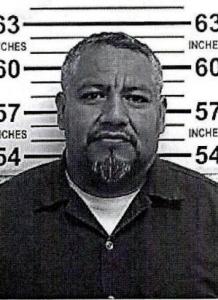 Carlos Vaquero a registered Sex Offender of New York