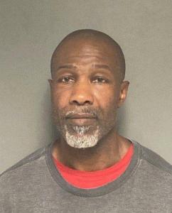 Robert Floyd a registered Sex Offender of New York