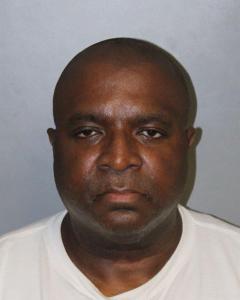 Willie L Dinkins a registered Sex Offender of New York