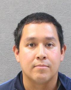 Ernest Hernandez a registered Sex Offender of New York