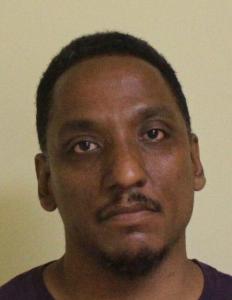 Daniel Pilozo a registered Sex Offender of New York