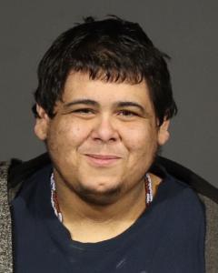 Nelson Lopez a registered Sex Offender of New York