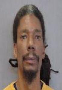 Joe Herbin a registered Sex Offender of North Carolina