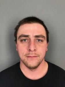 Spencer J Cole a registered Sex Offender of Virginia