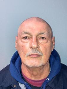 William C Boni a registered Sex Offender of New York