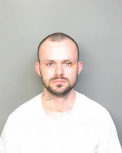 Joseph Andretta a registered Sex Offender of New York