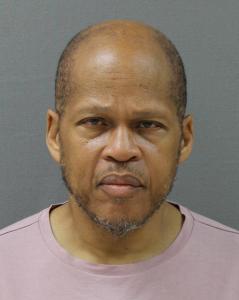Kenneth Williams a registered Sex Offender of New York