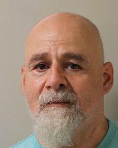 Guido Dangelo a registered  of Florida