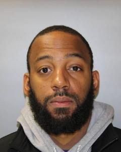 Joseph Davis a registered Sex Offender of New York