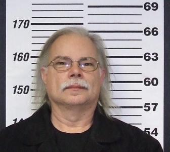 Michael Solomon a registered Sex Offender of New York