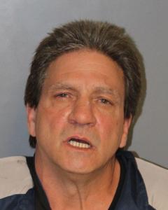 Kenneth Defazio a registered Sexual Offender or Predator of Florida