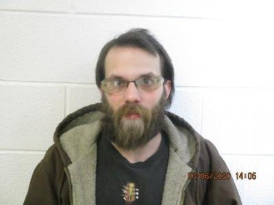 Kenneth J Juby a registered  of New York