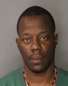 Abking Wilcox a registered Sex Offender of New York